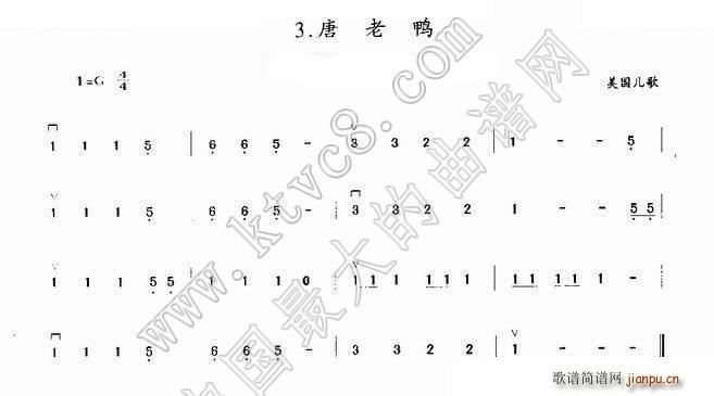 ������ ����(�����V)1