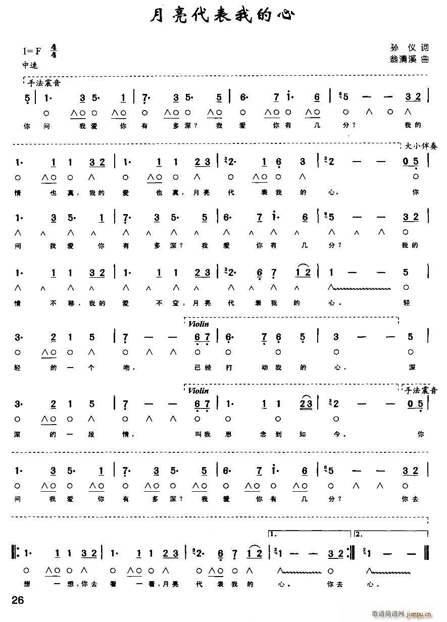 ���������ҵ��� �����~��(�����V)1