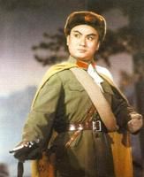 ��ȡ����ɽ �ܽ�ɽ�ӓQ���b(ʮ�ּ�����)1