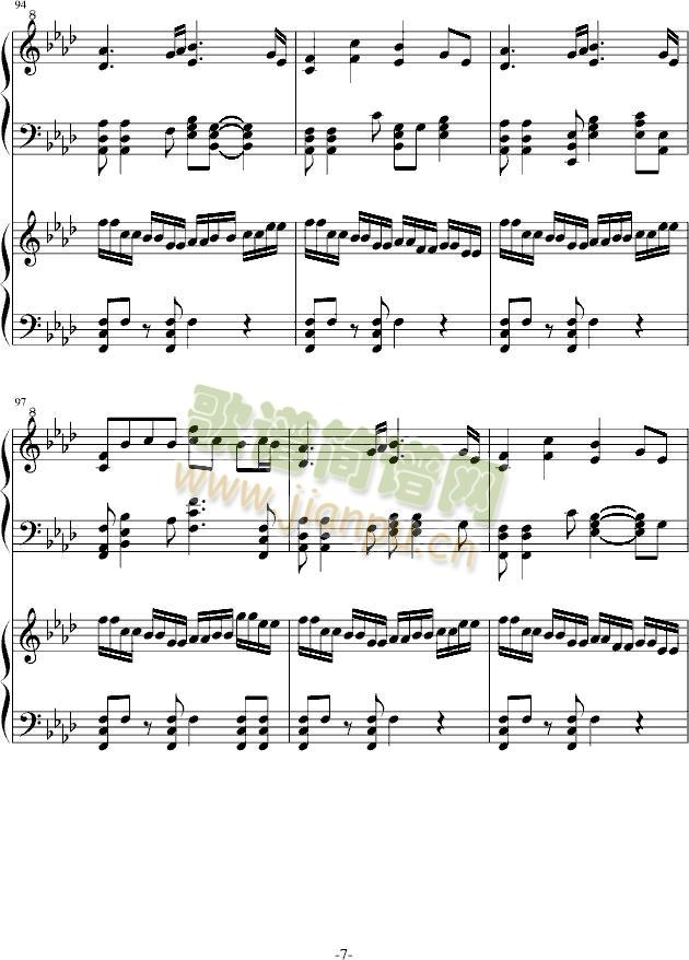 ��ɫ���L(f��ng)(����V)7