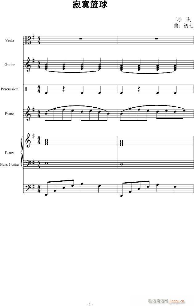 ��į�@��(����V)1