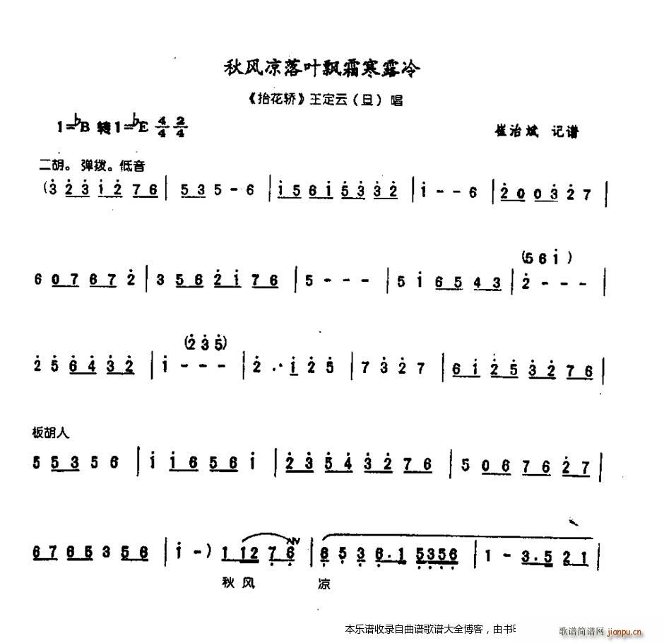 ���L(f��ng)�����~�h˪��¶�� ԥ��(ԥ�����V)1