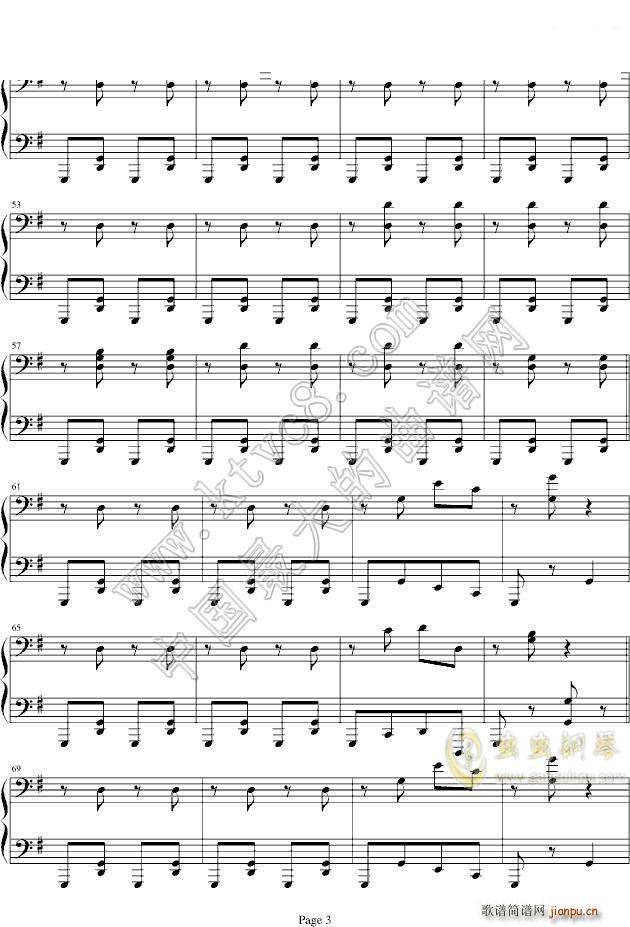 ��������������̖B�{����(li��n)��������(����V)3