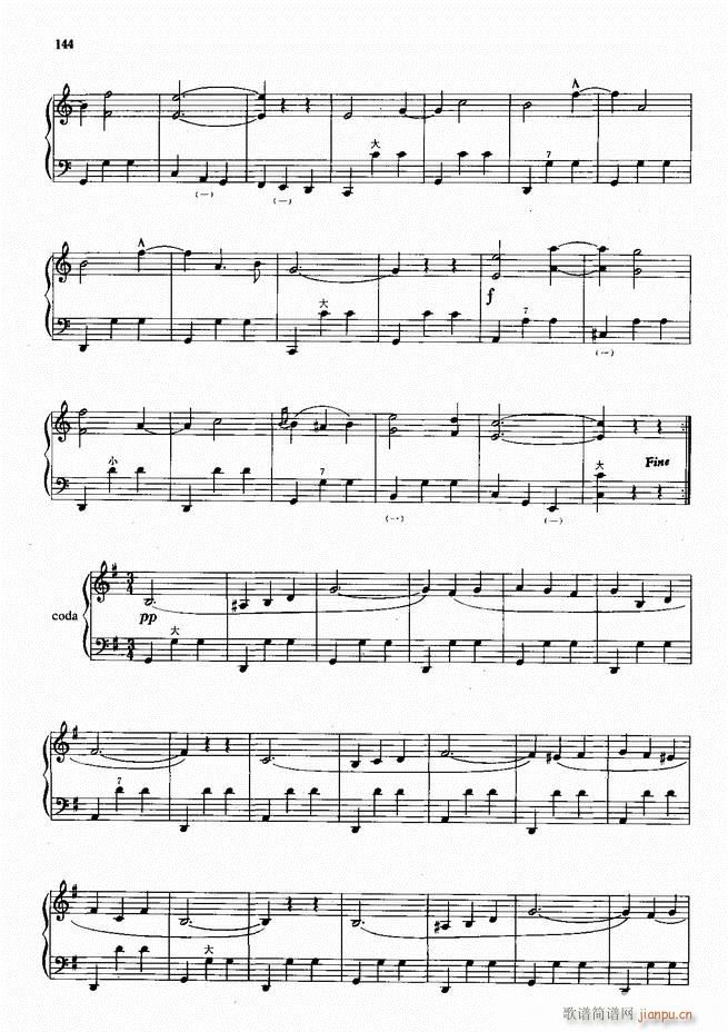 ���L(f��ng)����������72��101 190(���L(f��ng)���V)44