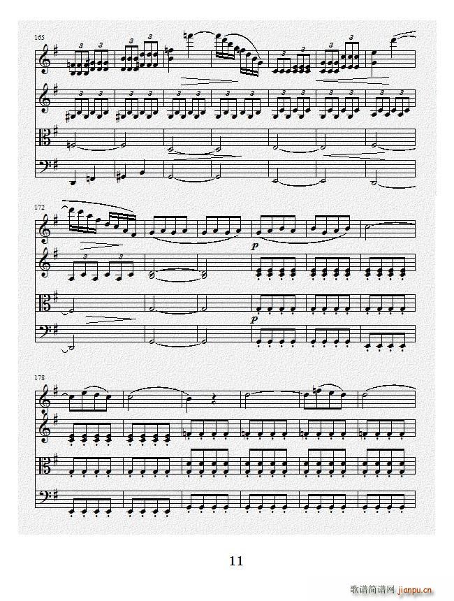 No 1�Ҙ�(l�� )������ ���Ę�(l�� )��(���V)11