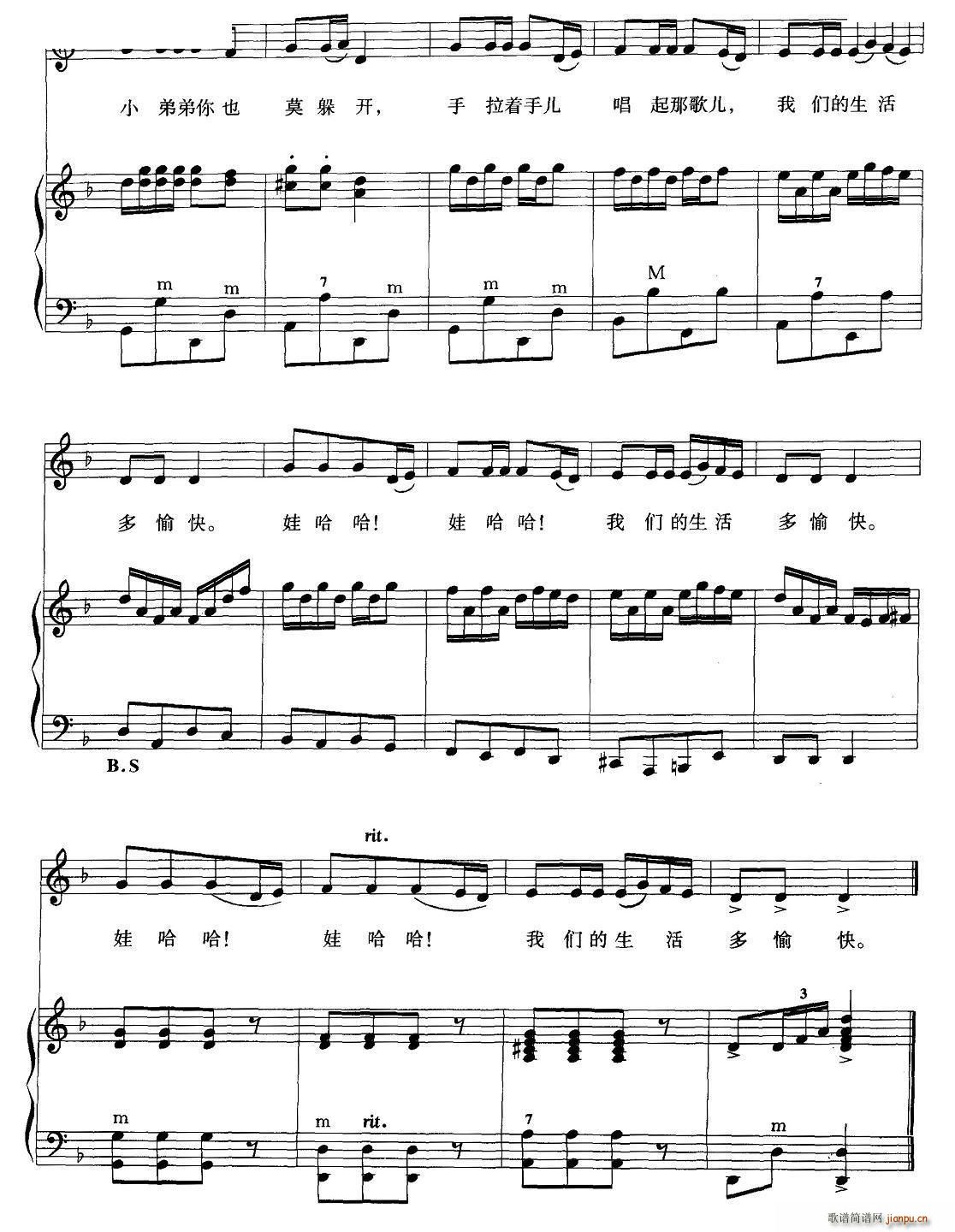 �۹��� ���L(f��ng)�ٰ����V(���L(f��ng)���V)3