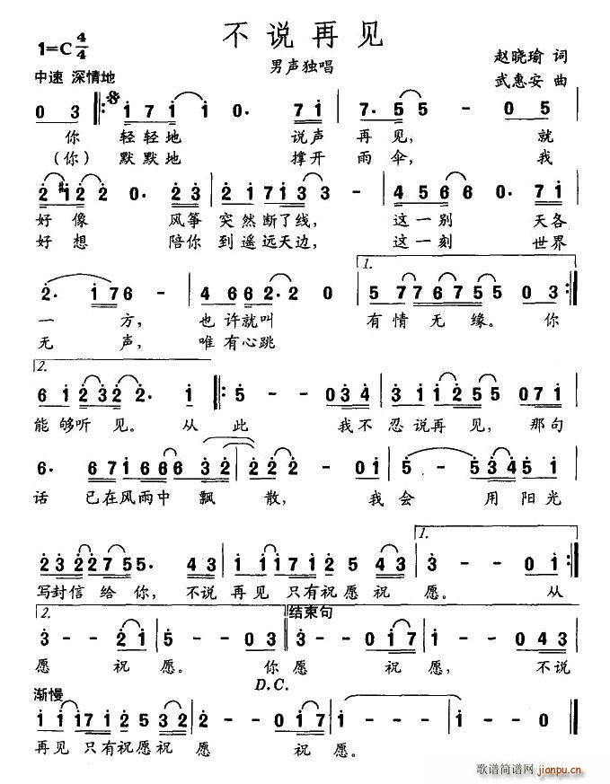 ���f(shu��)��Ҋ(ji��n)(���ָ��V)1