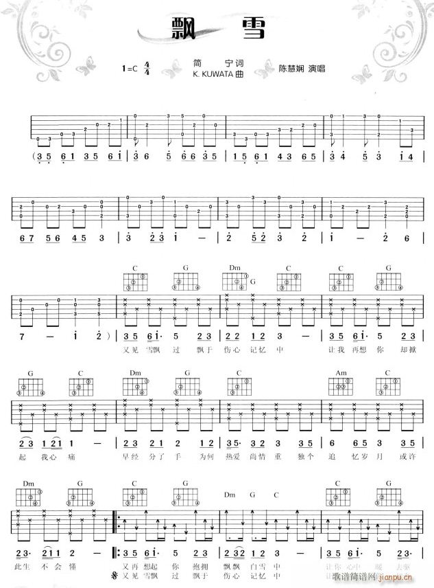 �hѩ1(�����V)1