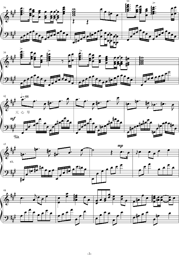 ҹ��ĜI(����V)3