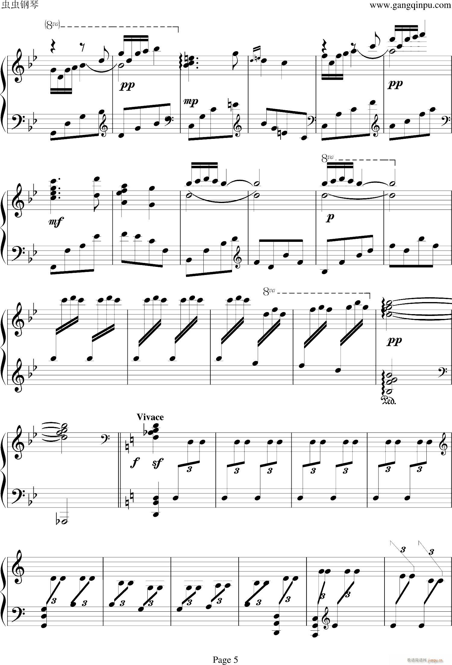 �Ϻ�С�ڱ�(����V)5