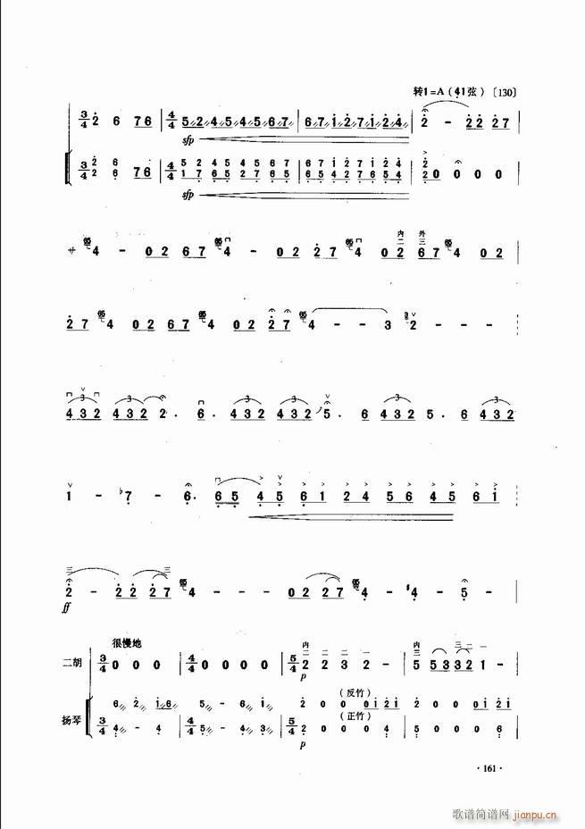 �Ї������������\�ϱ�����(l�� )�L(f��ng)��121 180(�����V)41