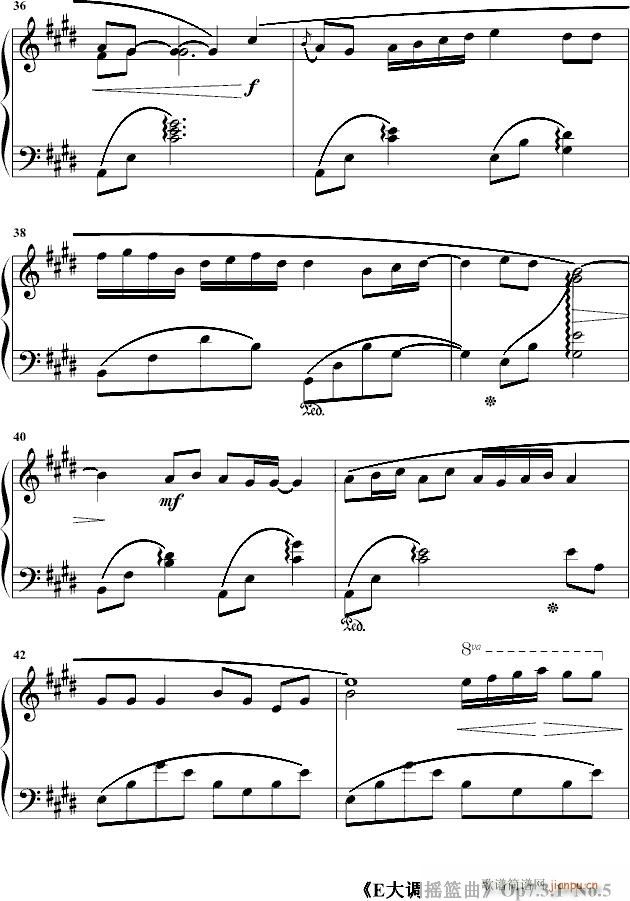 E���{�u�@��Op7.3.1(����V)5