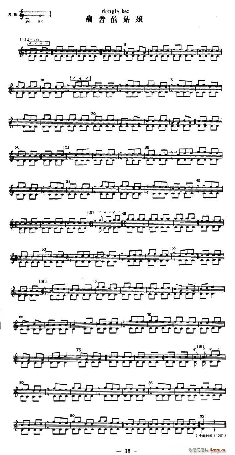 ʹ��Ĺ��� ������(���ָ��V)1