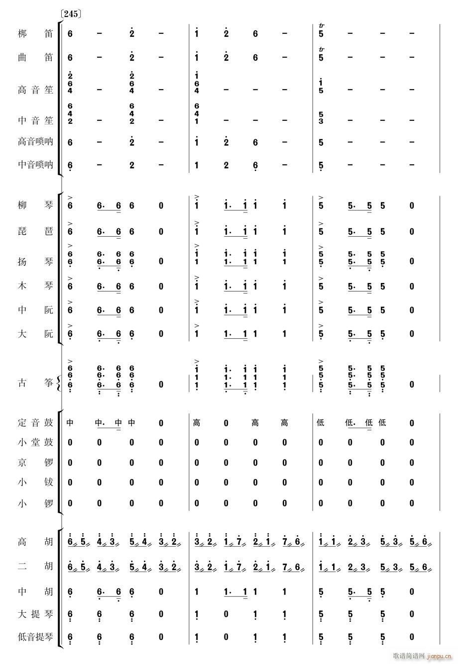 ����(zh��)ĸ�H�質45(���V)1