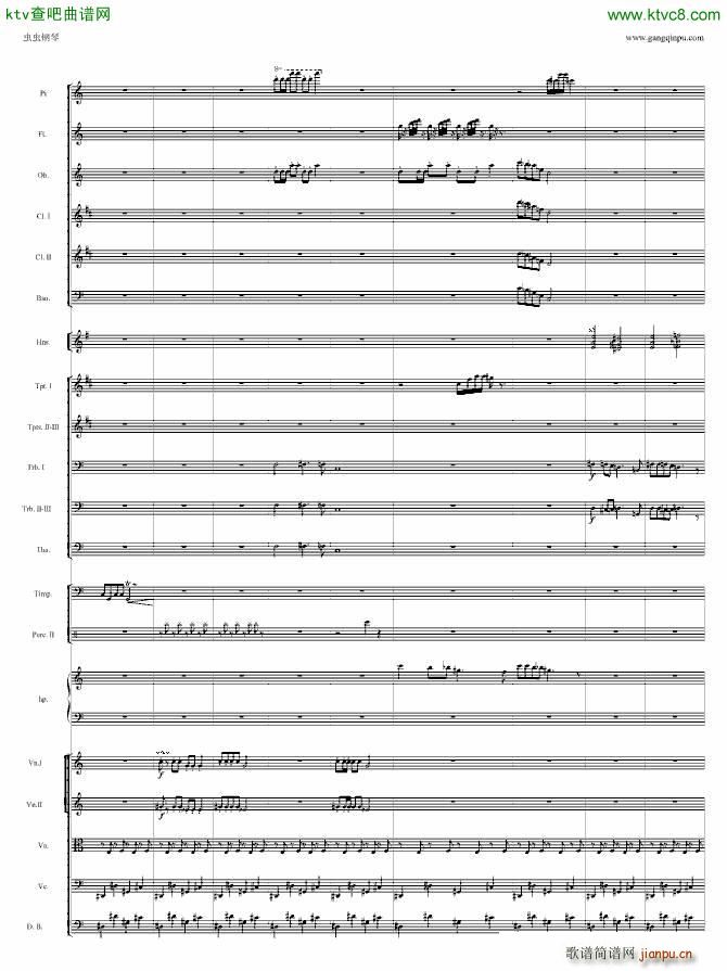 ������ �I(y��)����(��i)���ߵ�����ָ��(����V)6