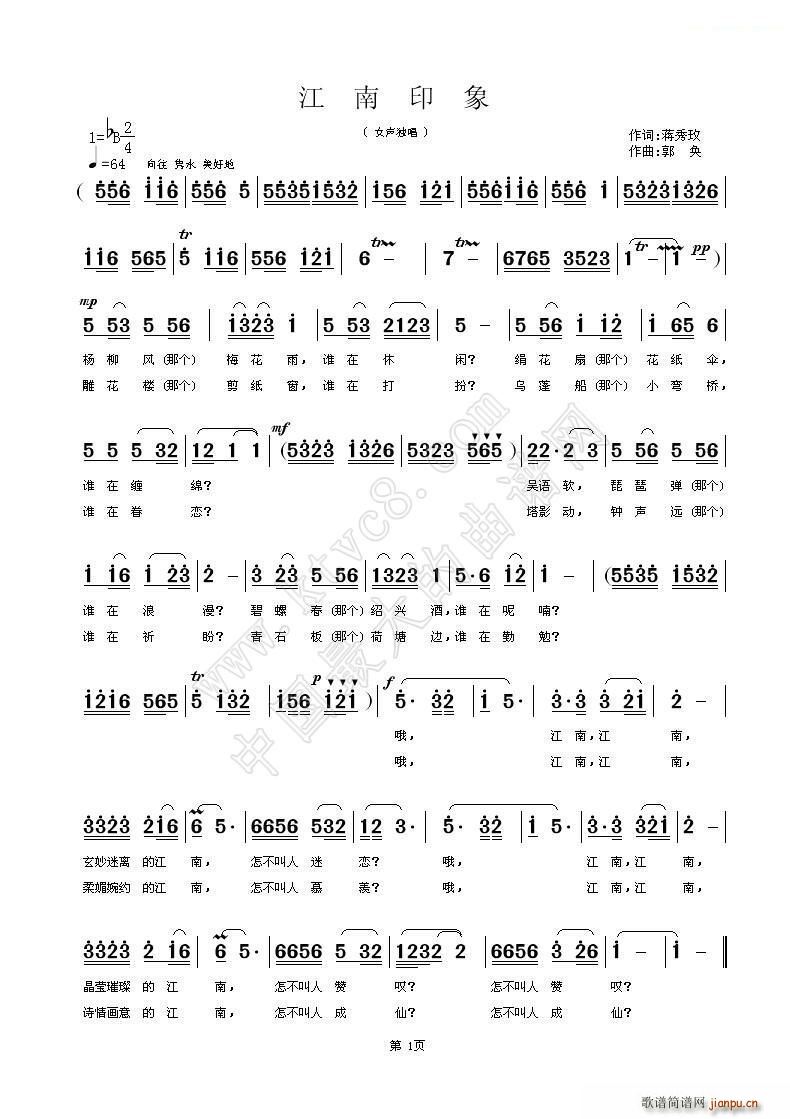 ����ӡ��(���ָ��V)1