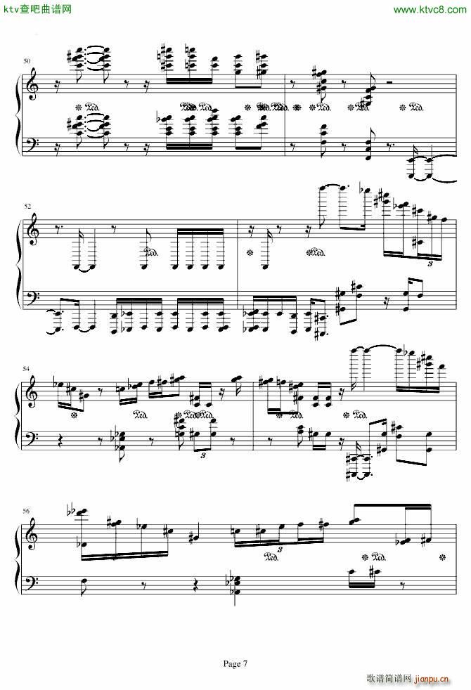 Ф��ڶ�Ԝ�C��(����V)7