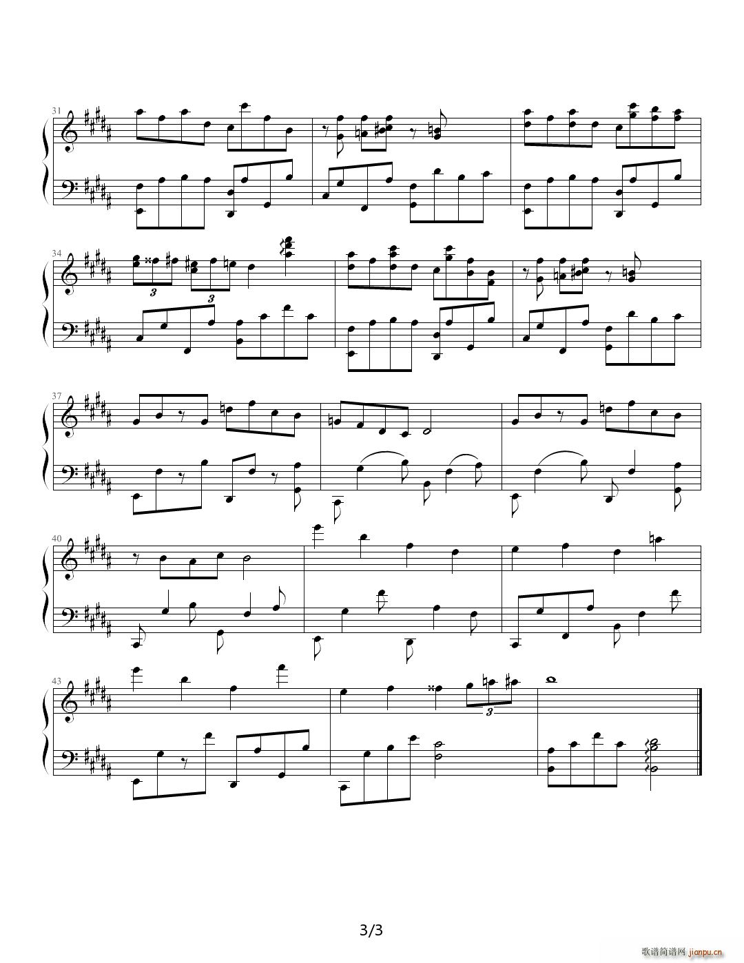 �I(m��i)Ь��������� B�{(����V)3