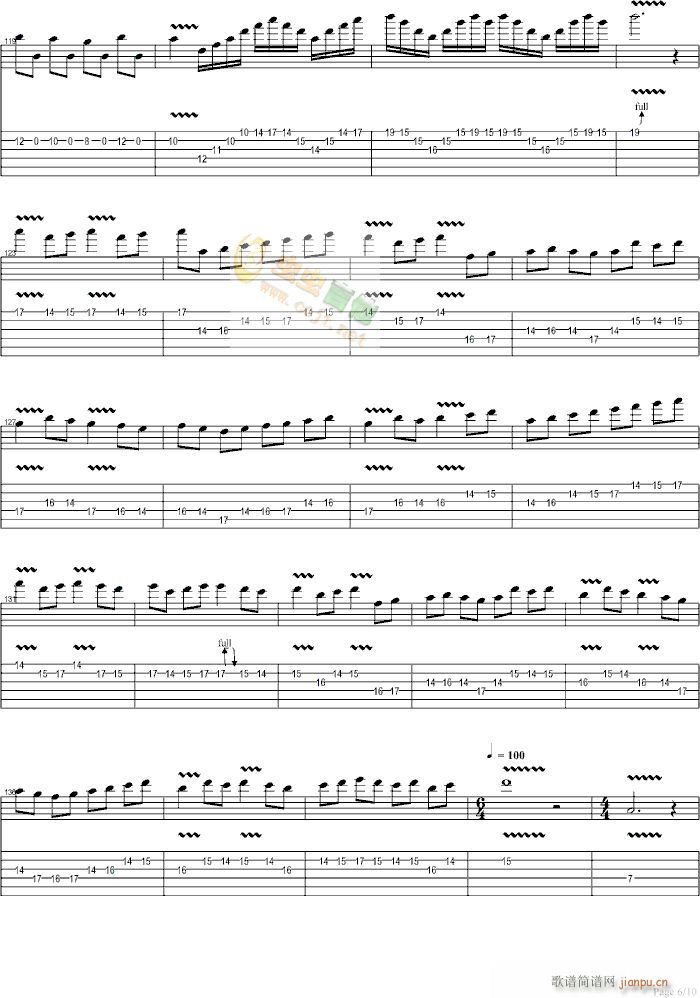 ���r-�u�L������-cann(ʮ�ּ�����)6