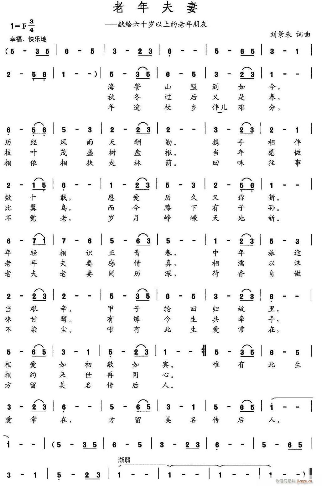 �������(���ָ��V)1