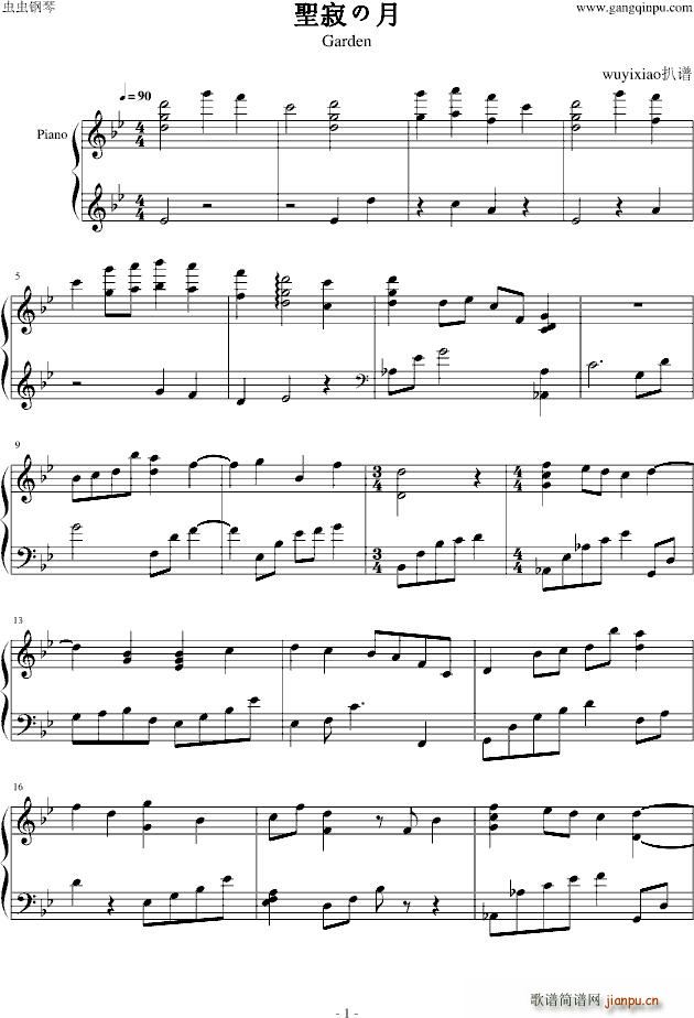 �}�Ť���(����V)1