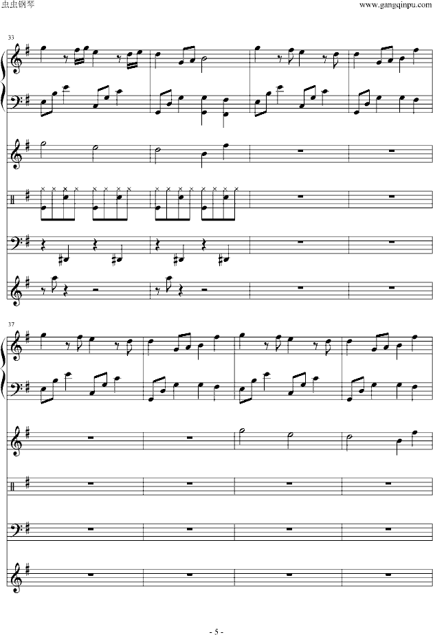 �o�o�� (t��ng)(����V)5