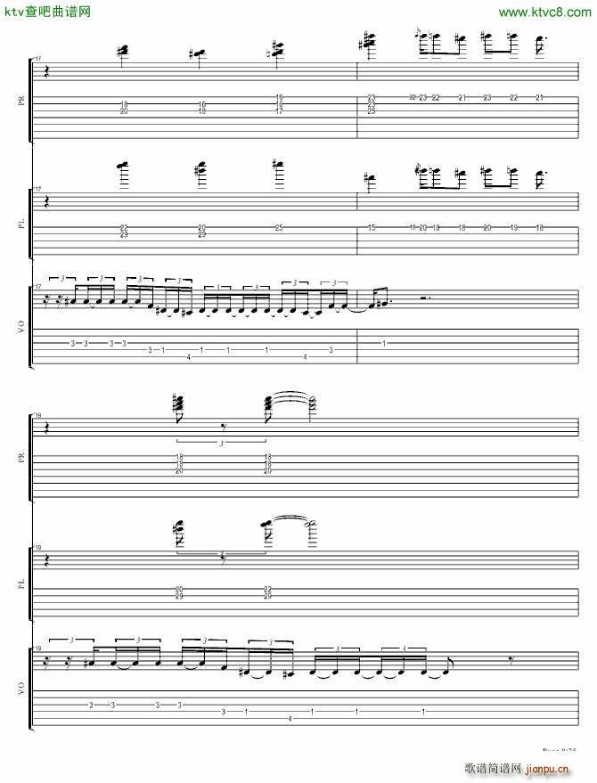 ������LOVELOVELOVE �l(shu��)�܏�����(����V)8