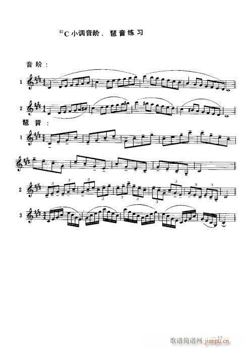 �λɹ�������(sh��)�ý̳�39-58�(y��)(�λɹ��V)17