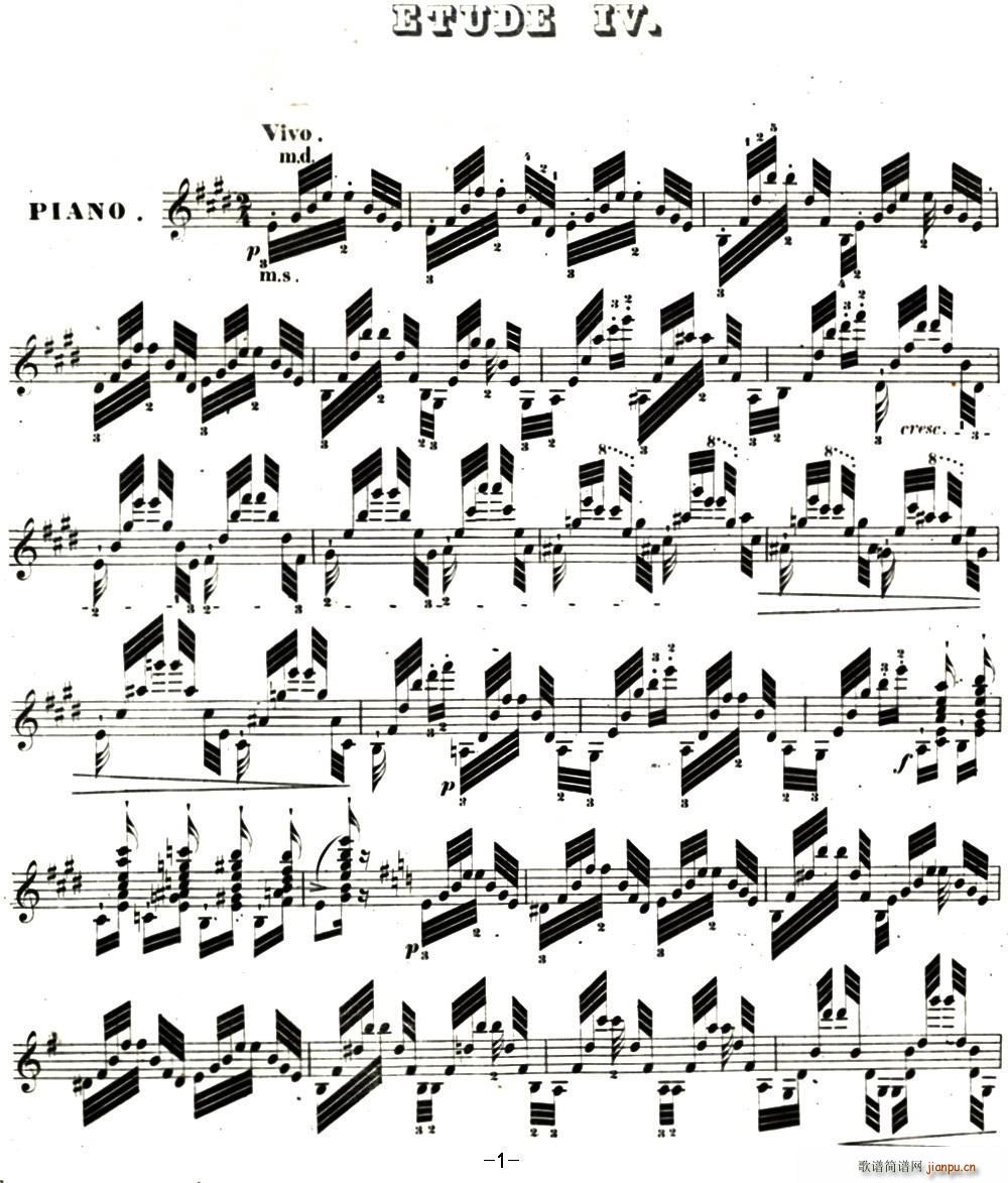 ��˹���������������4(����V)1