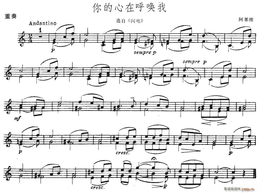 ����ĺ���(���V)1