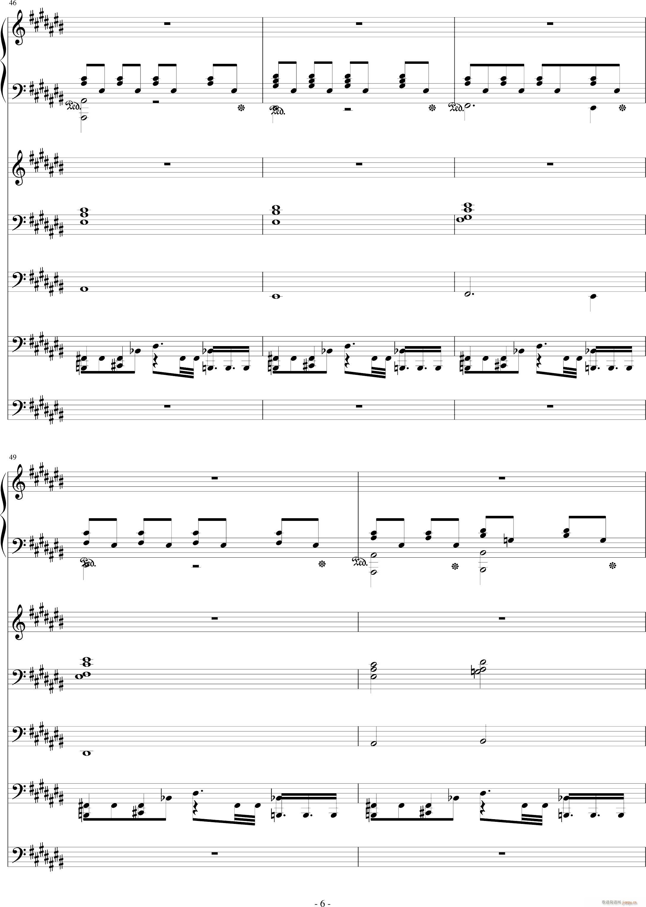 �n(y��u)���Y���� �n�Z(y��)(����V)6