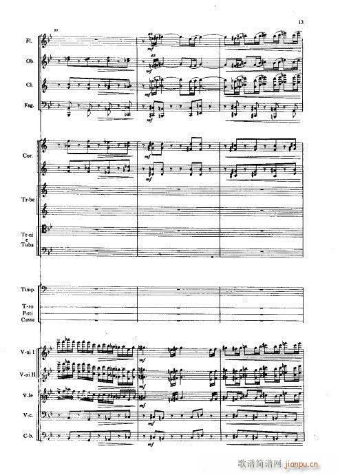 ���Ҙ�(l�� )���V?ǰ��1-40(���V)14