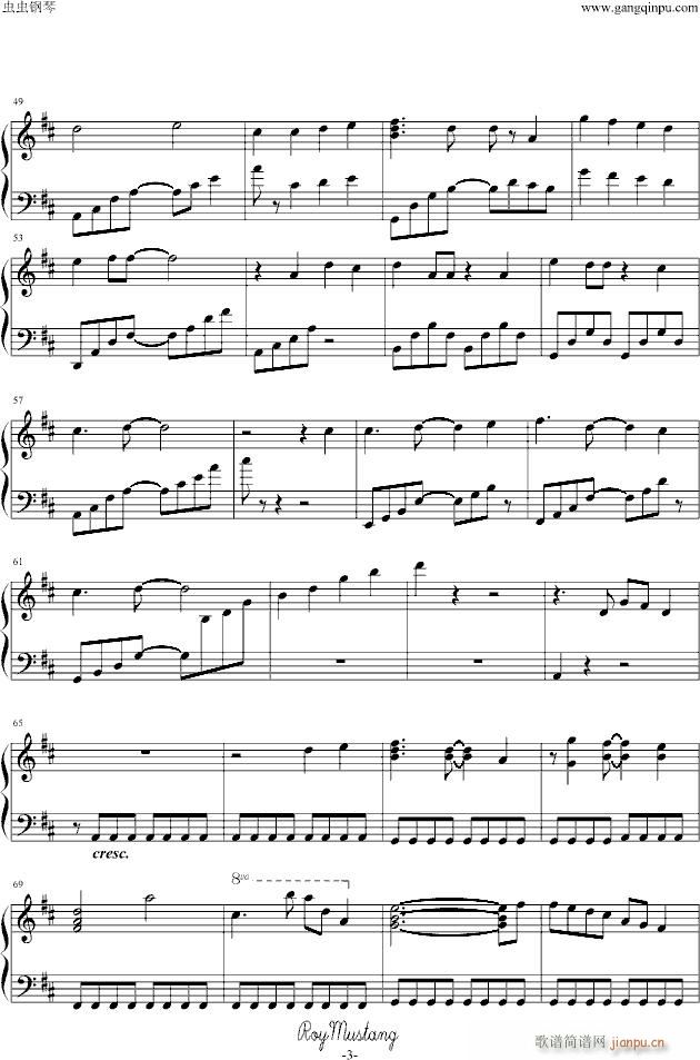 �����ߥ������ȡ�(����V)3