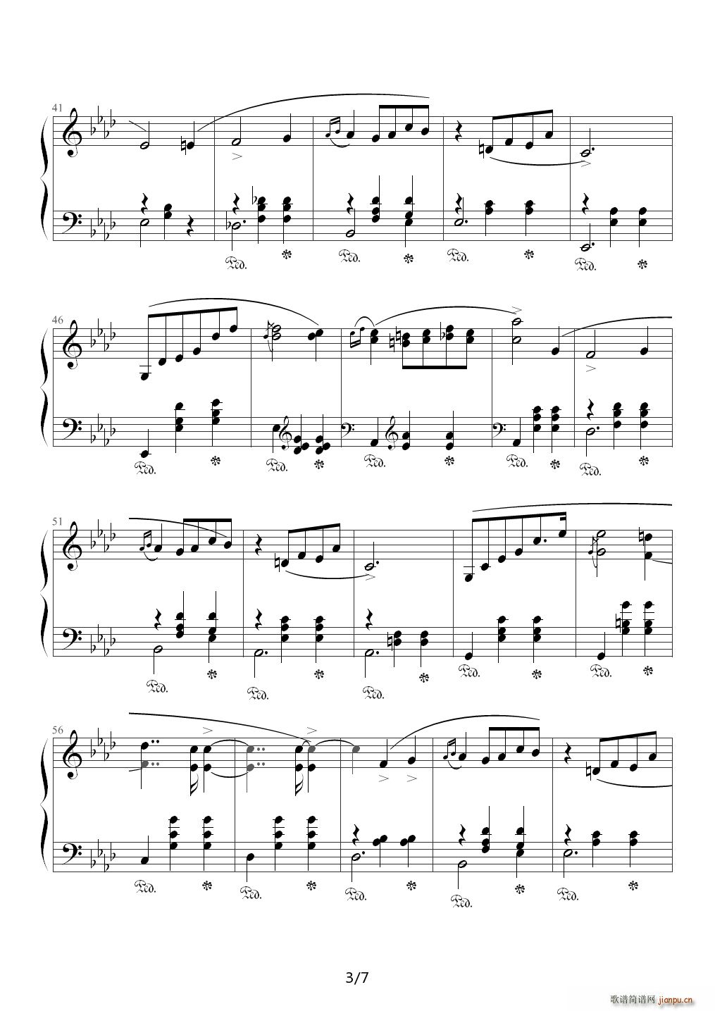 ��������(l�� )�W(xu��)Ժ��� ��A�{(����V)3