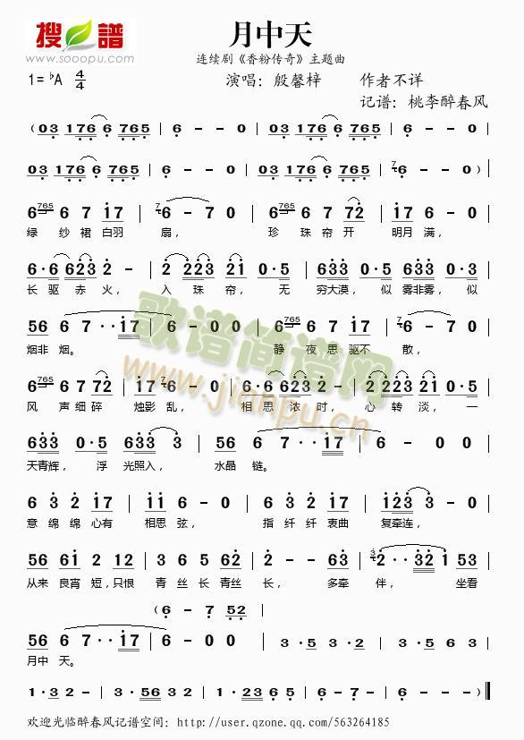 ������(���ָ��V)1