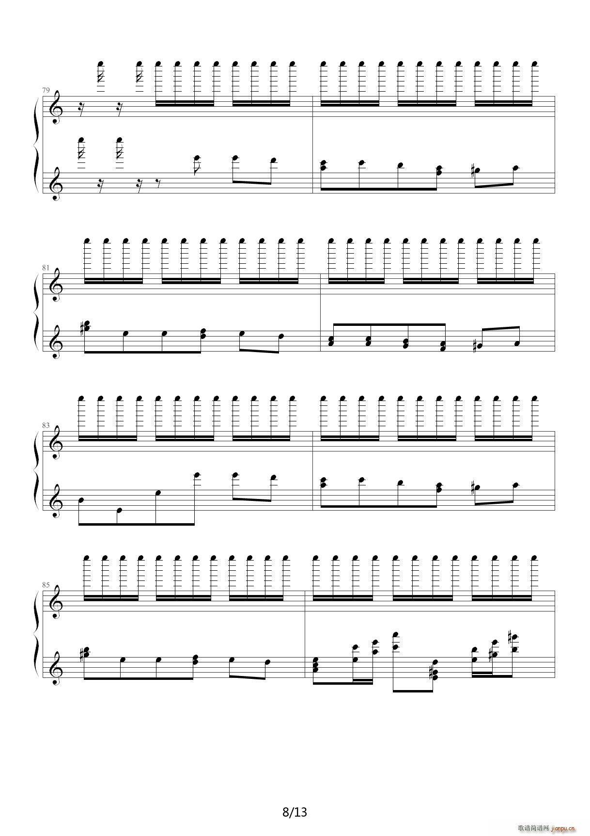 � ף·܎�ĺ�(ji��n)��(����V)8