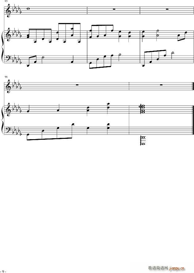 �㲻֪������������ ��������(����V)3