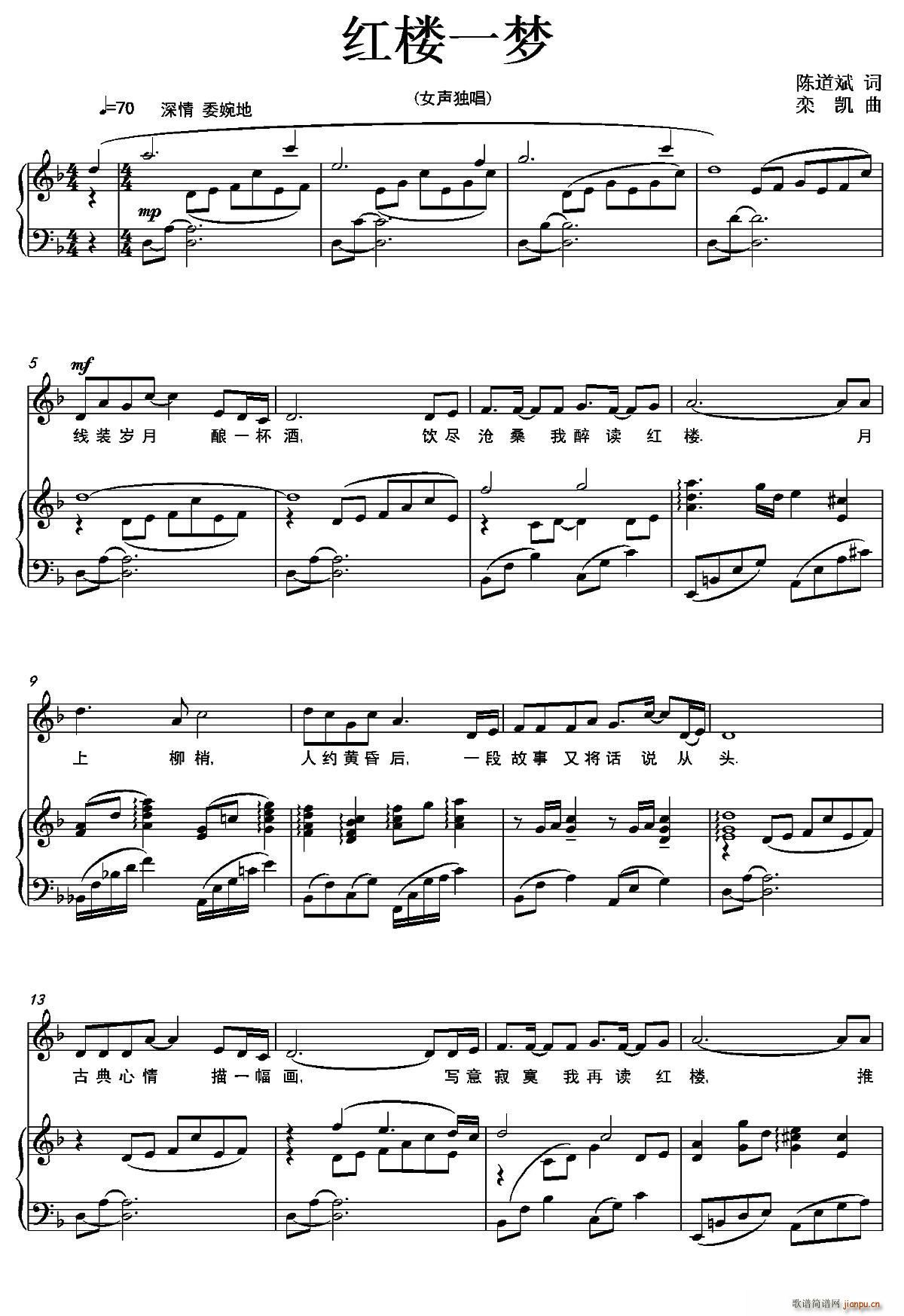 �t��һ��(m��ng)(���ָ��V)1