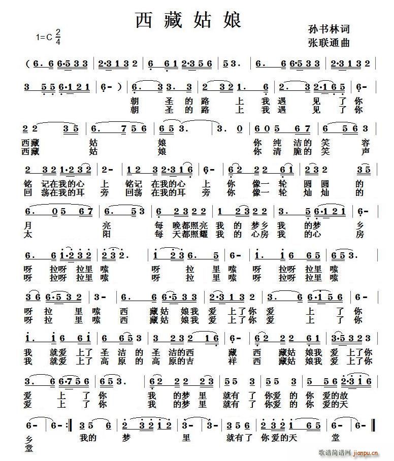 ���ع���(���ָ��V)1