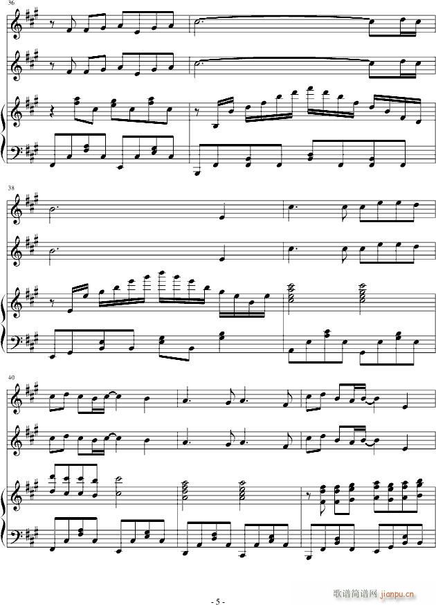 �µ��ó�(����V)5