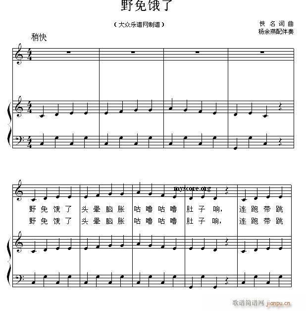 ������ُ��� Ұ���I��(����V)1