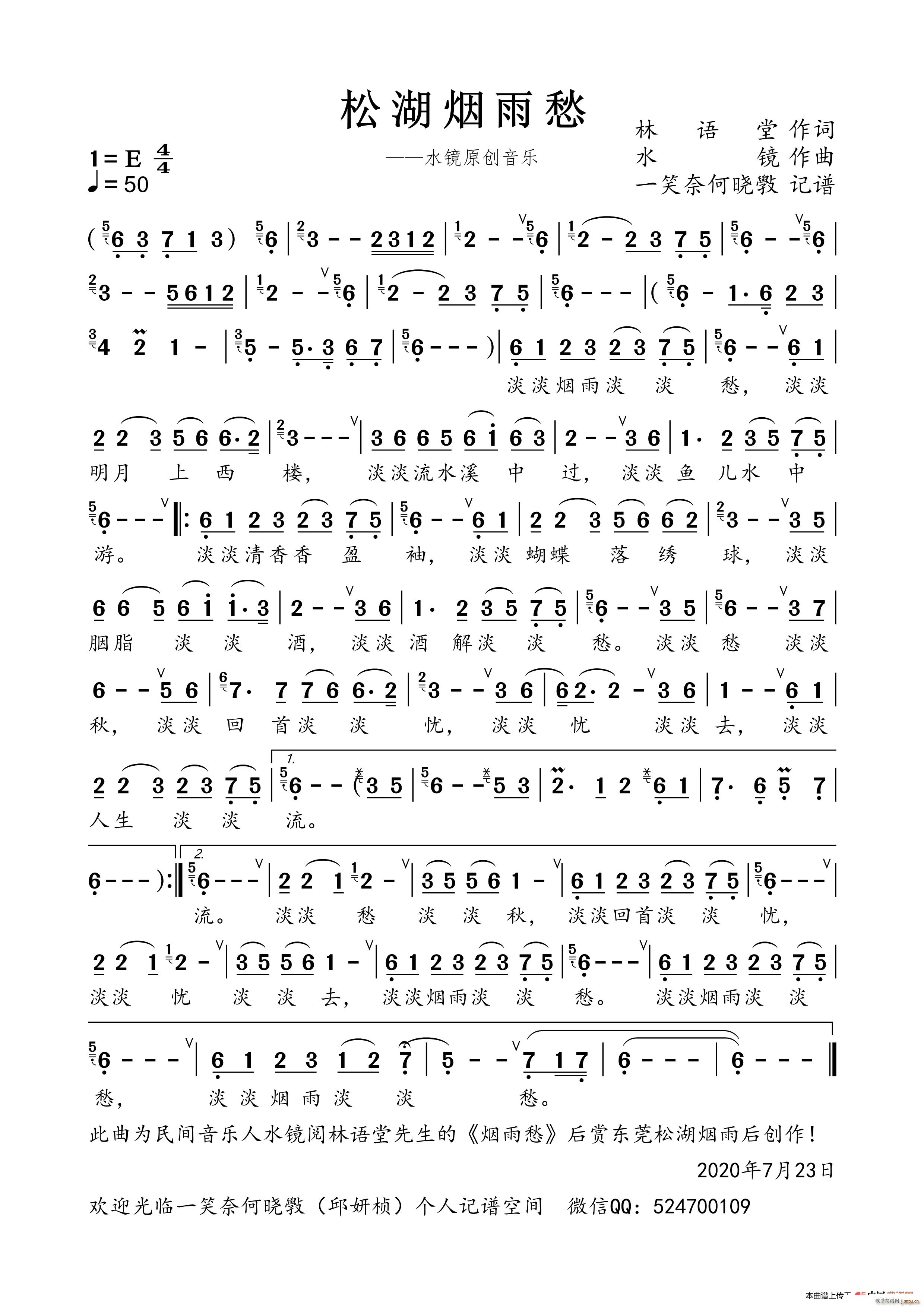 �ɺ������ �_��(���ָ��V)1