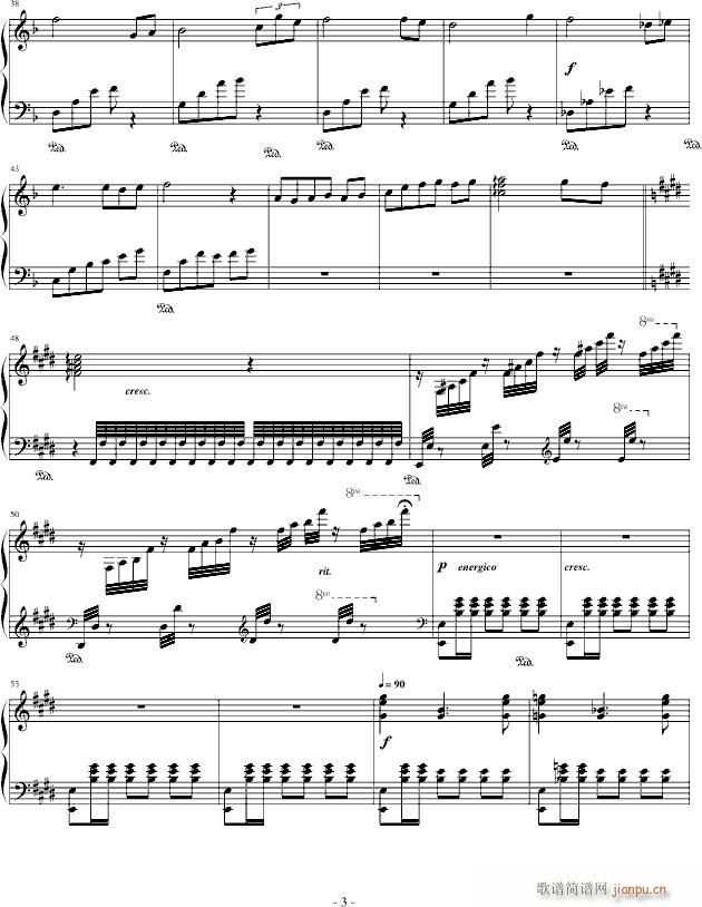 #cС�{������(����V)3