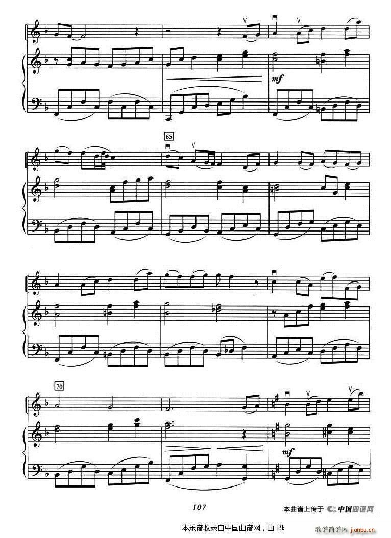 �ջ��_ ���(����V)5