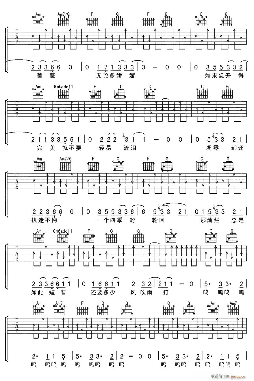 ��(m��ng)�е��Nޱ3(�����V)1