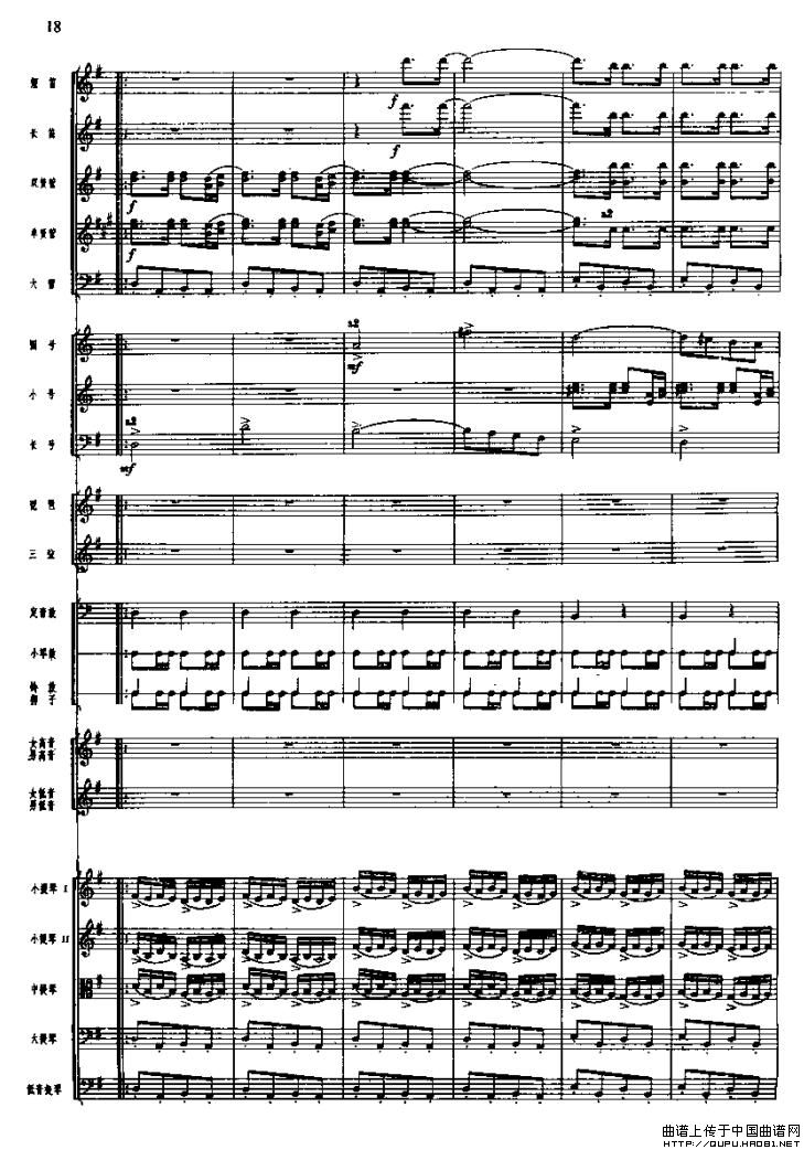 �L(ch��ng)���M�����ͻ�Ʒ��i��(xi��n)(���V)3