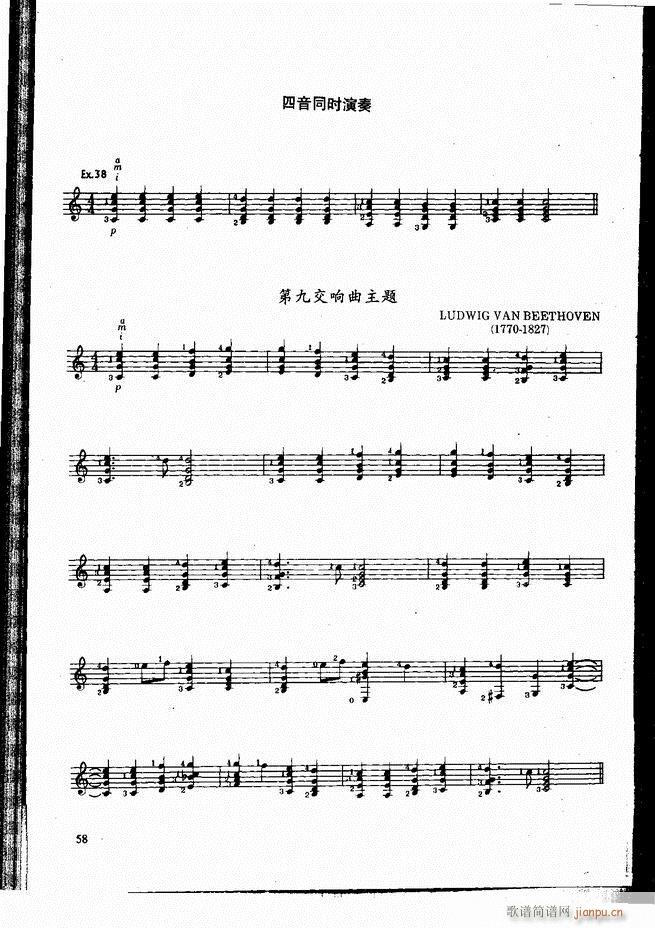 �ŵ伪������̳� Ŀ� ǰ�� 1 60(�����V)65