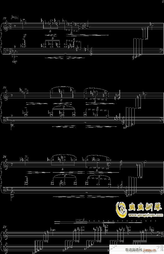 ɭ��֮ҹ ����(l�� )����(l�� )��(l�� )(����V)3