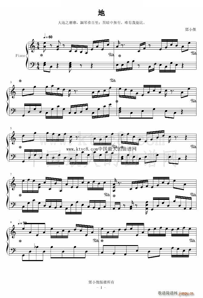 ԭ��(chu��ng  ) ��(���ָ��V)1