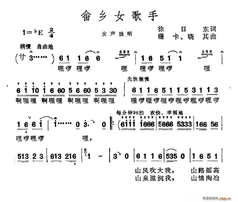 ����Ů����(���ָ��V)1